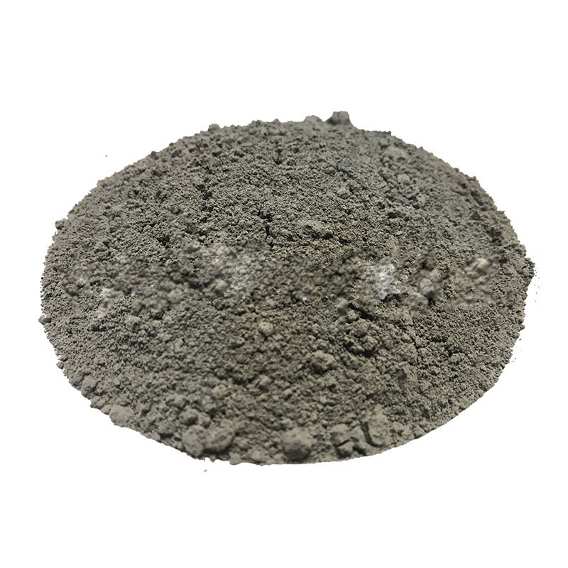红河AD粉